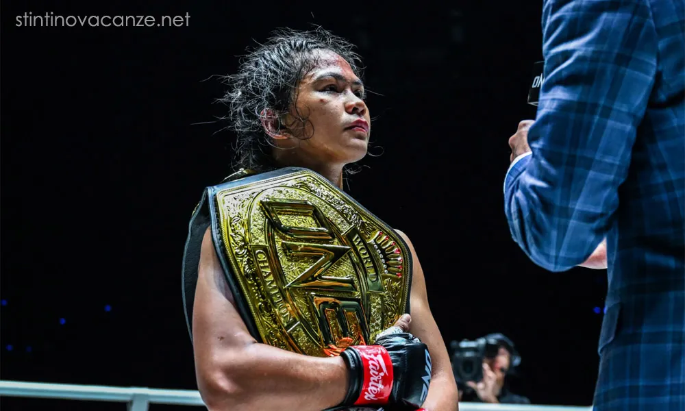 เดนิส แซมโบอันกา